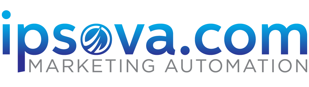 sm.ipsova.com